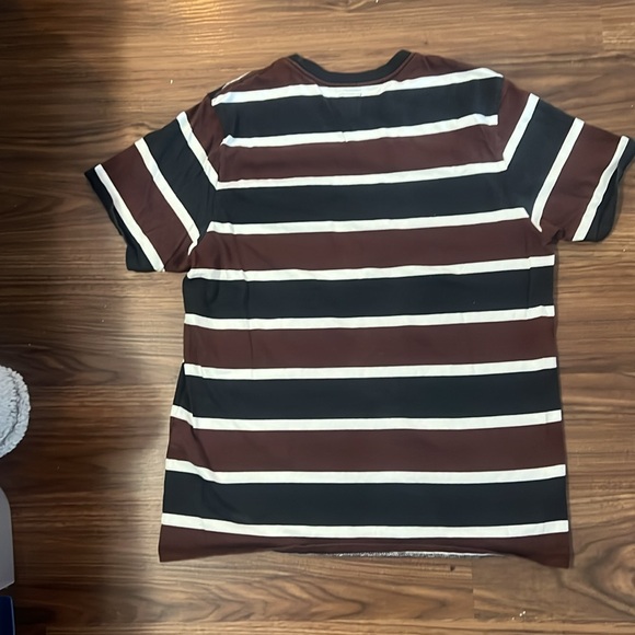 Mens Levi’s Relaxed Fit Tee - M - Rarely Worn - Picture 4 of 4